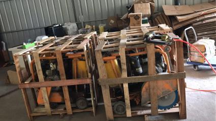 吉阳镇行李、家具、电器包装托运